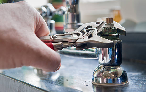 Best Sewage cleanup and water damage restoration  in Edgewood, IN